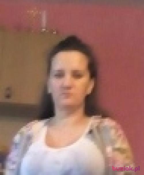 iwonafajna, Kobieta, 52 lata, Słupsk