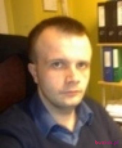norsuw87, Mężczyzna, 39 lat, Chorzów