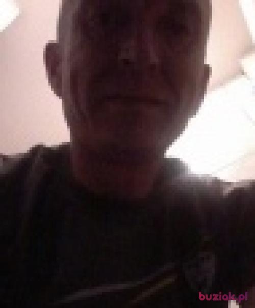 13krzys, Male, 44 years, Poznań