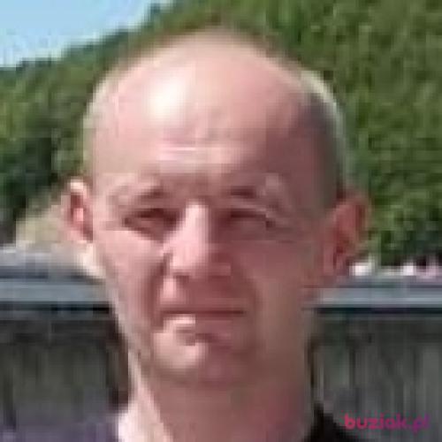 RAFAL382, Male, 45 years, Dębica