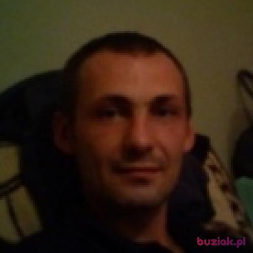 marcinzzzz1, Male, 41 years, Łódź