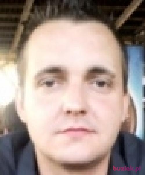 Artur8419, Mężczyzna, 41 lat, Chrzanów