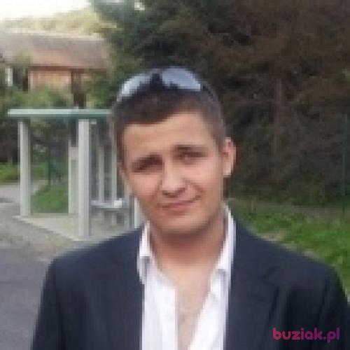 creedos1996, Male, 30 years, Maków Podhalański