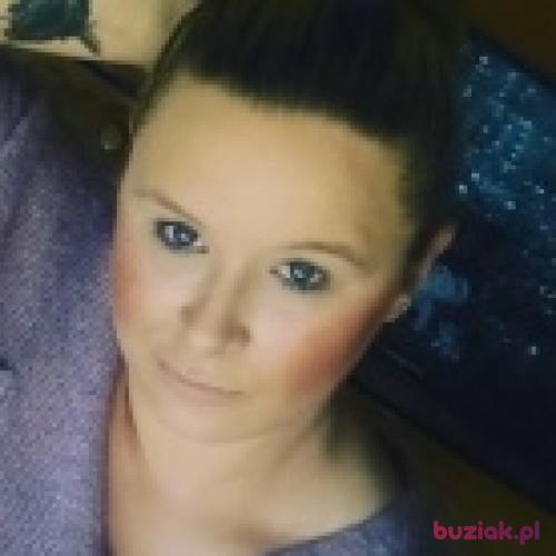 Mala1990sce, Kobieta, 36 lat, Sosnowiec