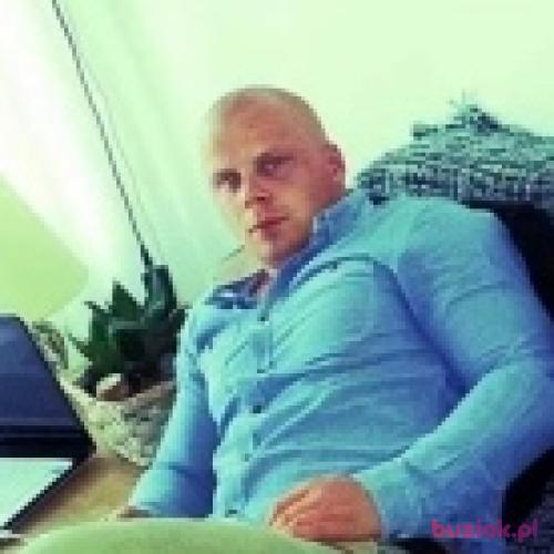 xxxPawel, Mężczyzna, 39 lat, Haarlem