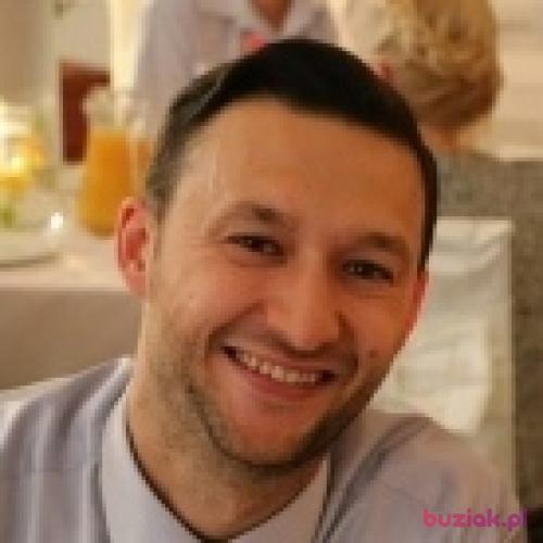 alwador, Male, 39 years, podkarpackie