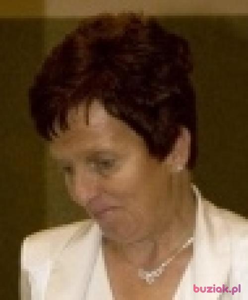 czulakrystyna, Kobieta, 66 lat, Oświęcim