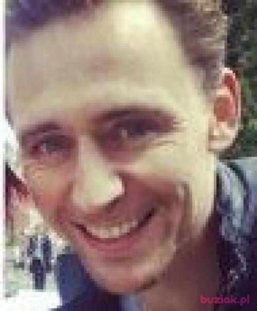 TomekWHamlewicz, Male, 46 years, West Midlands