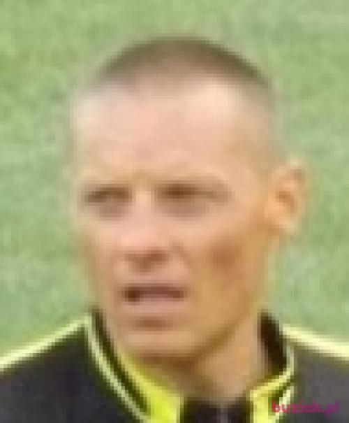 MaciekMM9, Male, 51 years, Katowice