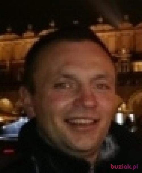 Damian2006, Mężczyzna, 48 lat, Kielce