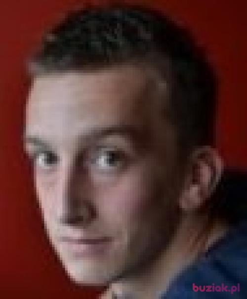 Inteligenty92, Male, 34 years, Płock