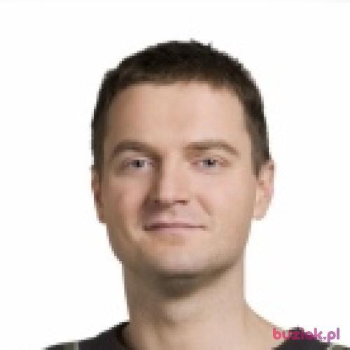 alexzxc, Male, 49 years, Wrocław