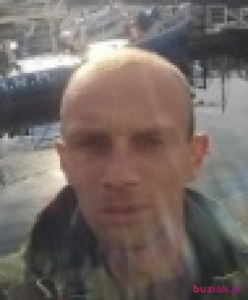 Dor86, Male, 40 years, Holandia Północna