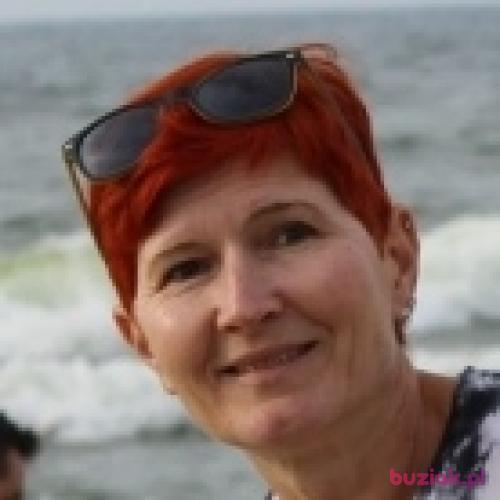 LISU7agnieszka1, Female, 55 years, Starachowice