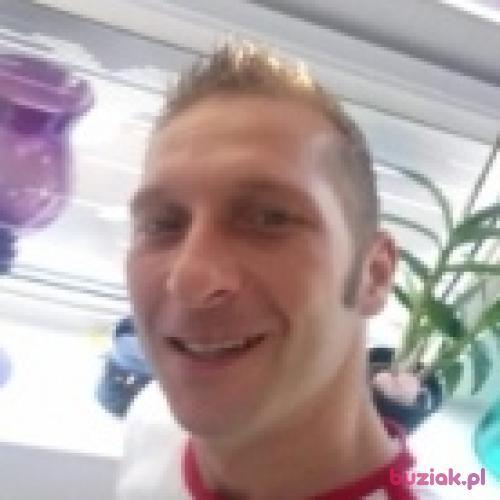 Olivier79, Mężczyzna, 47 lat, Oss