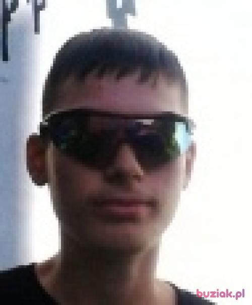 xxxxradzioxxx72, Male, 29 years, Elbląg