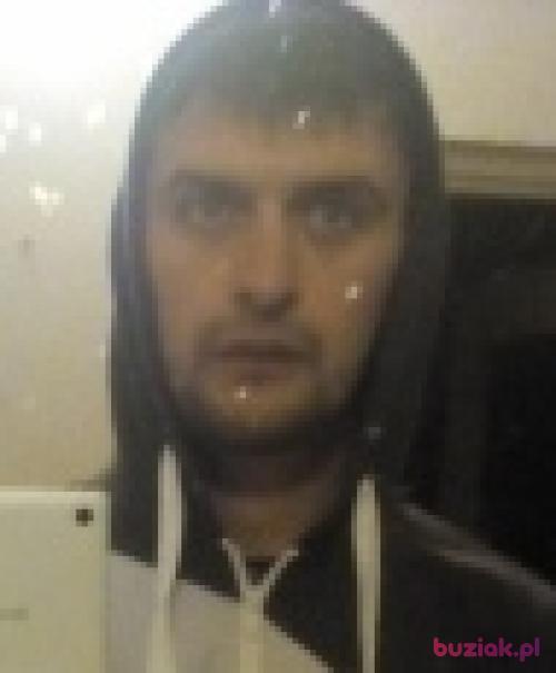 Olexsander, Male, 34 years, Kutno