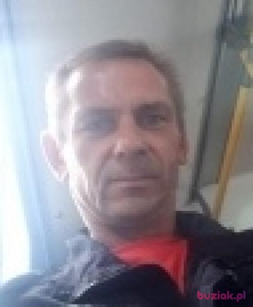 Remusso, Male, 54 years, Łódź
