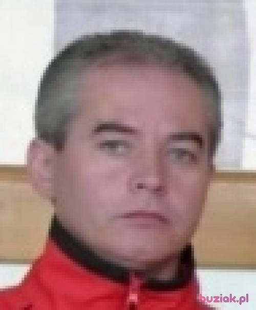 brzydula2, Mężczyzna, 58 lat, Sanok