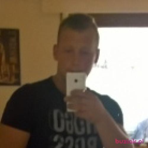 72504, Male, 30 years, Nakło nad Notecią