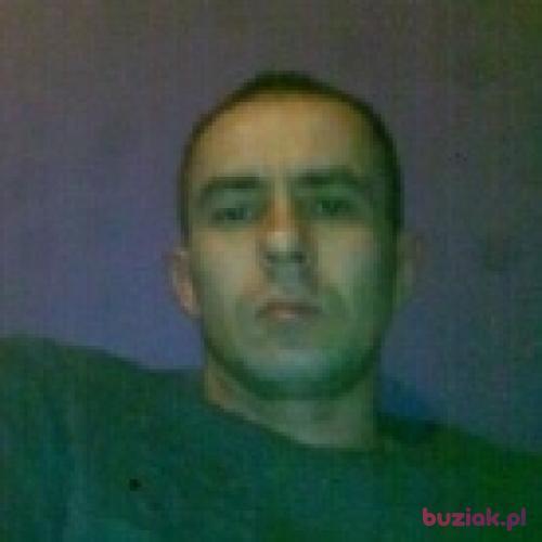 Emilian78, Male, 48 years, Kutno