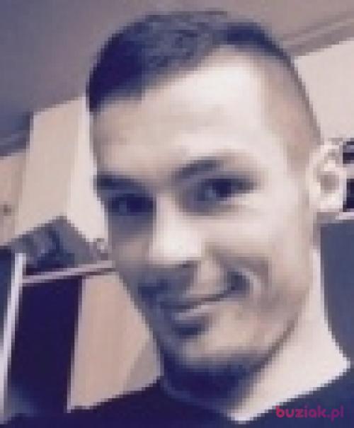 spartan161, Male, 33 years, Żywiec