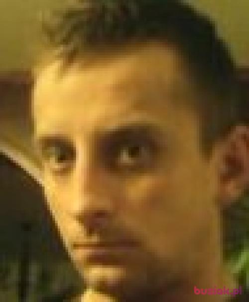 ronaldoqwqw, Male, 37 years, Nowy Targ