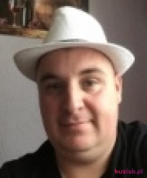sensualMan, Male, 38 years, Szczecin