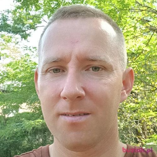rycerskiwolnyy, Male, 38 years, Kielce
