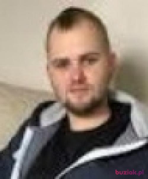 kadas5555, Male, 32 years, Lubomierz