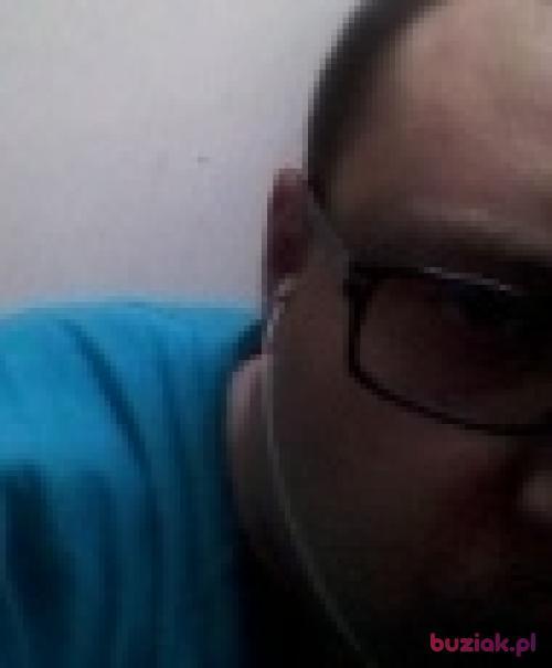 seba500, Mężczyzna, 42 lata, Białystok