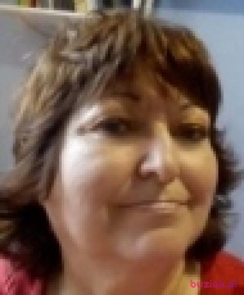 Ania105, Kobieta, 68 lat, Gdynia