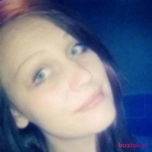 anka097, Female, 30 years, Jordanów