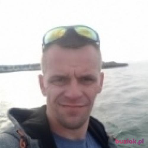 MarcoV8, Mężczyzna, 44 lata, Ostrów Wielkopolski