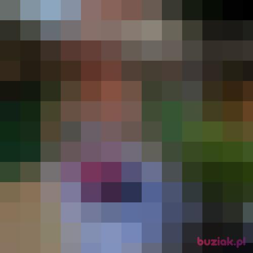 joannic, Female, 54 years, Rzeszów