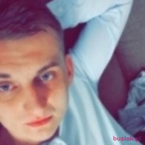 Nano777, Male, 27 years, Nowe Miasto Lubawskie