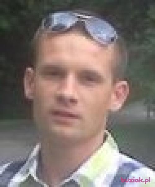 batrek334, Mężczyzna, 36 lat, Zawidów