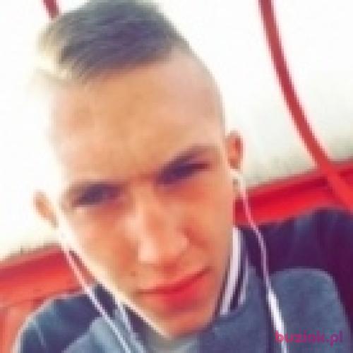 Diamencik, Male, 29 years, Nakło nad Notecią
