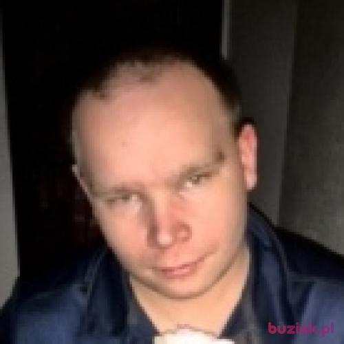 Vanessa1993, Male, 33 years, Wrocław