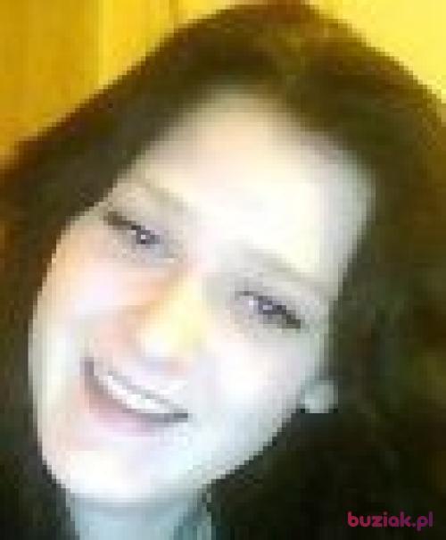 sylwia1235, Female, 32 years, Lublin