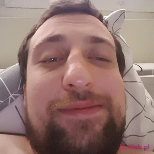 Patryk1995lux, Male, 31 years, Iława