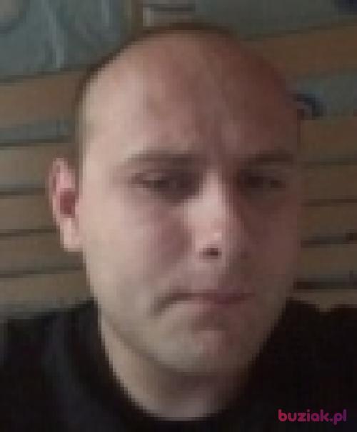 Pablito73, Male, 35 years, Elbląg