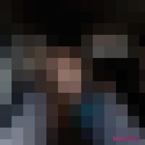 samornarozwiedz, Female, 41 years, Nowy Sącz