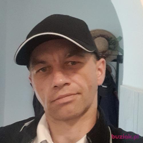 szlachetnyxxx1, Mężczyzna, 43 lata, Pszczyna