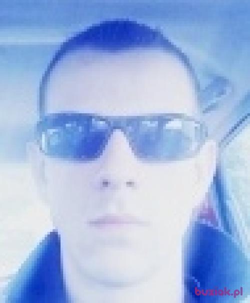 Niceboy, Mężczyzna, 36 lat, Hrubieszów