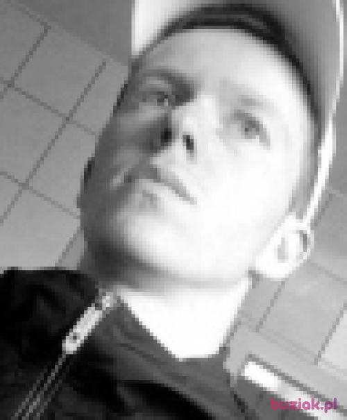 Danieldfgs, Male, 34 years, Rybnik