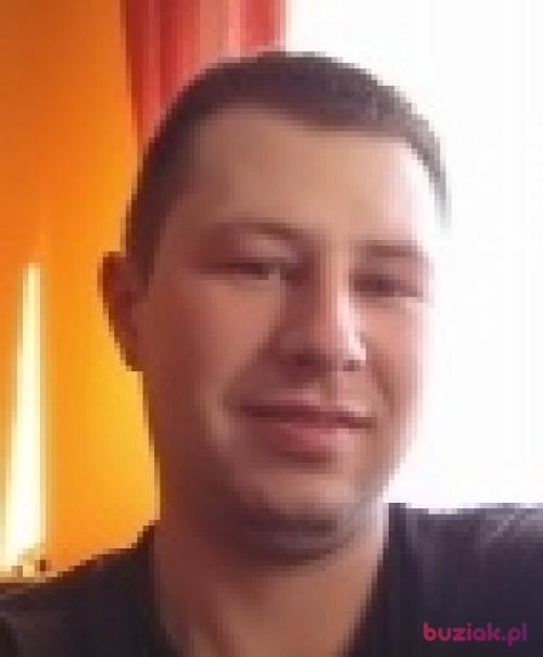 rafal7891, Male, 39 years, Łęczyca