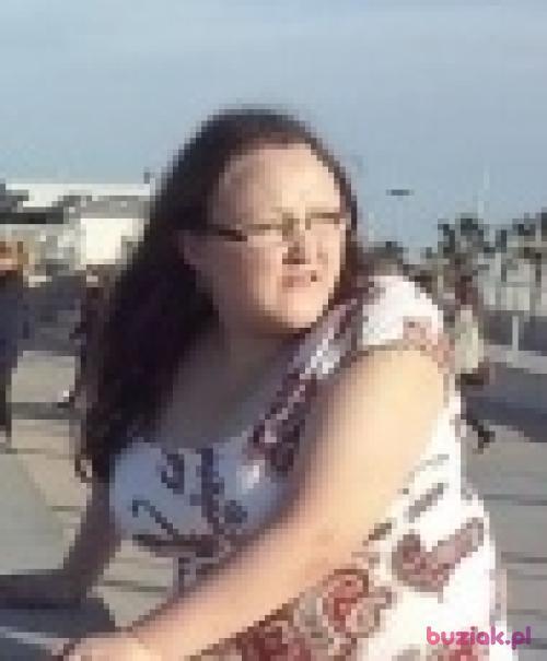 Olunia2344, Female, 36 years, Opole