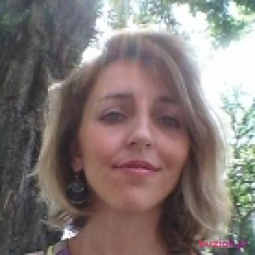 oliwia2021, Female, 43 years, Piła
