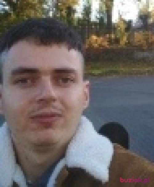 mlodydomek, Mężczyzna, 26 lat, Bolesławiec